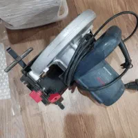 اره گرد بر ۳۴۱۰ رونیکس|ابزارآلات|شاهین‌شهر, شهرک هشت بهشت|دیوار