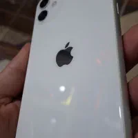اپل 11 حافظه 128 دو سیم کارت