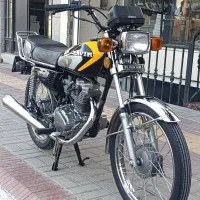 کویر