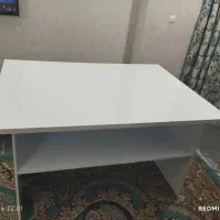 میز برش ام دی اف