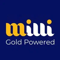 کد دعوت میلی گلد