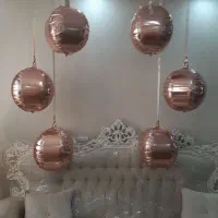 بادکنک|صنایع دستی و سایر لوازم تزئینی|تهران, فاطمی|دیوار