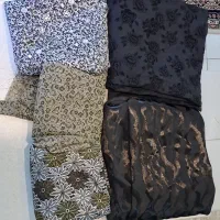 پارچه چادری|لباس|کاشان, فاز ۲ ناجی آباد|دیوار