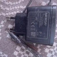 گوشی نوکیا6303|موبایل|شیراز, شهرک مهدیه|دیوار