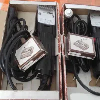 ریش تراش808 اصل ژاپن|آرایشی، بهداشتی، درمانی|کرج, شهرک بهداری|دیوار