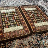 پادری گلیم فرش