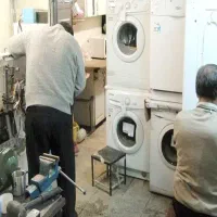 تعمیرات تخصصی لوازم خانگی|استخدام صنعتی، فنی، مهندسی|صدرا-فارس, فاز ۱|دیوار
