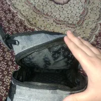 کیف ایکس باکس سری s|کنسول، بازی ویدئویی و آنلاین|تهران, ائمه اطهار|دیوار