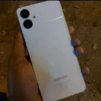 گوشی سامسونگ a06