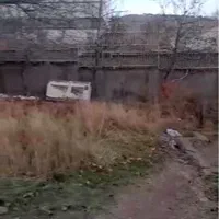 تهاتر 2000 زمین در بکرترین منطقه  لواسان