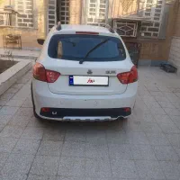 ماشین کویک