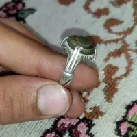 انگشتر دستبند|جواهرات|بندرعباس, |دیوار