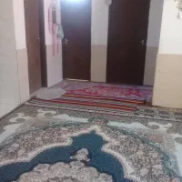 منزل ویلایی سند تک‌برگ‌/پایانکار|فروش خانه و ویلا|شیراز, شهرک قمشه|دیوار