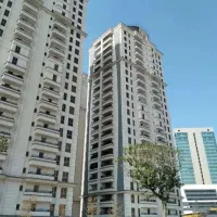 دریاچه/مروارید شهر/بلوار کرمانشاه|پیش‌فروش املاک|تهران, گلستان (شهرک راه آهن)|دیوار