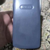 ماشین حساب مهندسی کاسیو fx-82MS|لوازم التحریر|تهران, سلسبیل شمالی|دیوار