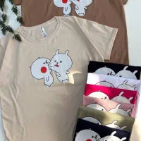 تیشرت زنانه|لباس|بیرجند, |دیوار