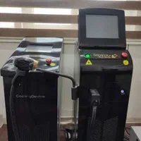 کلینیک لیزر ، پوست و زیبایی