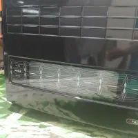 بخارینیک کالا