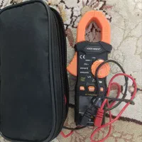 دستگاه دیجیتال