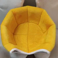 فروش خانه گربه سه کاربره|لوازم جانبی حیوانات|اندیشه, اندیشه فاز ۱|دیوار