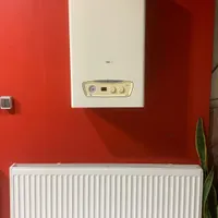 قیمت پکیج و رادیاتور و کولر گازی درب کارخانه
