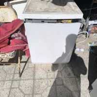 ظرفشویی بوش