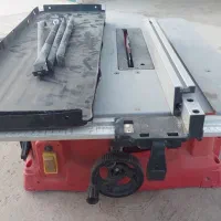 فروش ابزار درحد نو|ماشین‌آلات صنعتی|اصفهان, براآن شمالی|دیوار