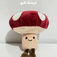 آنلاین شاپ|اسباب‌‌بازی|شیراز, تاچارا|دیوار