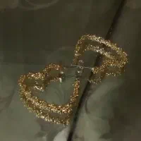 گوشواره