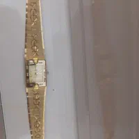 ساعت