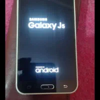 گوشی موبایل در حدردمی ۹ ردمی۱۰|موبایل|آزادشهر, |دیوار