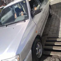 پراید 132 مدل ۸۷|خودرو سواری و وانت|تبریز, |دیوار