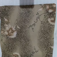 انواع پارچه ها و چادر ها|لباس|تبریز, |دیوار