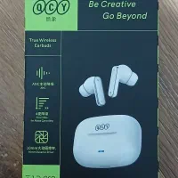 ایرپاد QCY T13 Pro