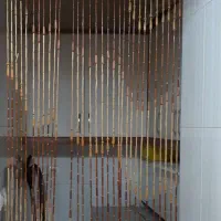 اویز چوبی سنتی