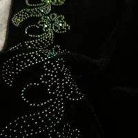 شال مخمل|لباس|اهواز, شریعتی جنوبی|دیوار