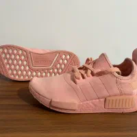 کفشهای برند آدیداس|کیف، کفش، کمربند|جهرم, |دیوار