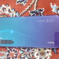 گوشی نوت هشت