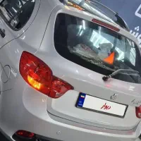 کوییک gxrl|خودرو سواری و وانت|تهران, دکتر هوشیار|دیوار