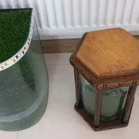 آکواریوم خاص|ماهی|زاهدان, |دیوار