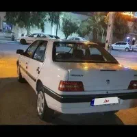 slx 99 سیمی|خودرو سواری و وانت|بندر ماهشهر, |دیوار