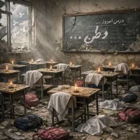 دعا هزینه بعد نتیجه