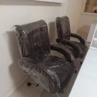 صندلی کارشناسی|مبلمان اداری|تهران, چوب تراش|دیوار