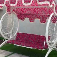 ویلا-در-آبادان-استخر-سرپوشیده-وگرم