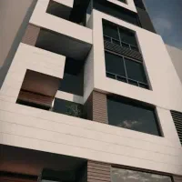 آپارتمان-78-متری-حاشیه-هاشمیه