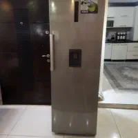یخچال نوجنرال 27فوت بدون برفک قیمت 30تومان