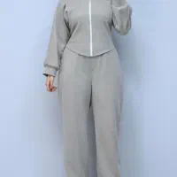 ست ساعت شنی