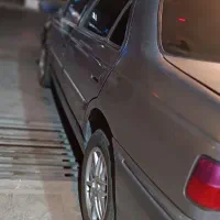 پارس سال 92بسیار تمیز|خودرو سواری و وانت|شیراز, قالیشویی|دیوار