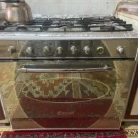 لوازم منزل|اجاق گاز و لوازم برقی پخت‌وپز|سیرجان, |دیوار