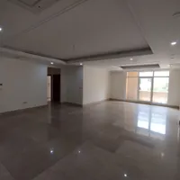 ۱۴۹متر_۳خواب_برج باغ برند منطقه_ فول مشاعات